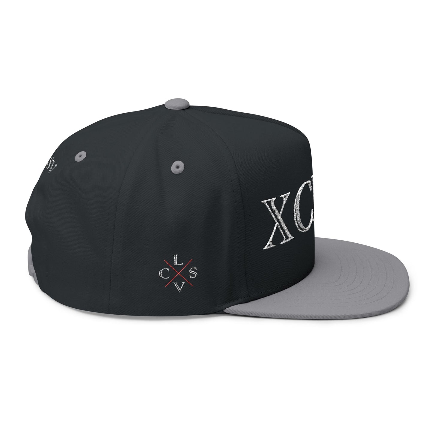 Xclsv SnapBack