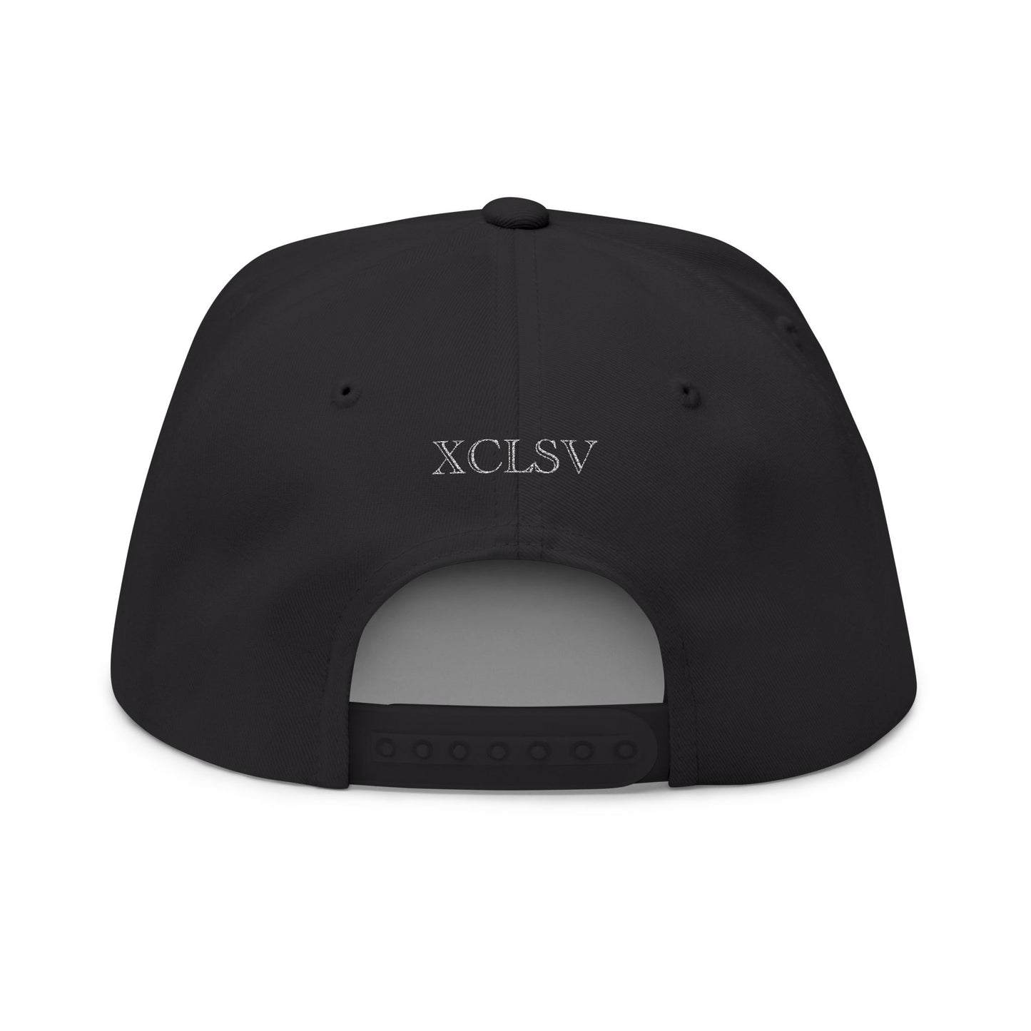 Xclsv SnapBack