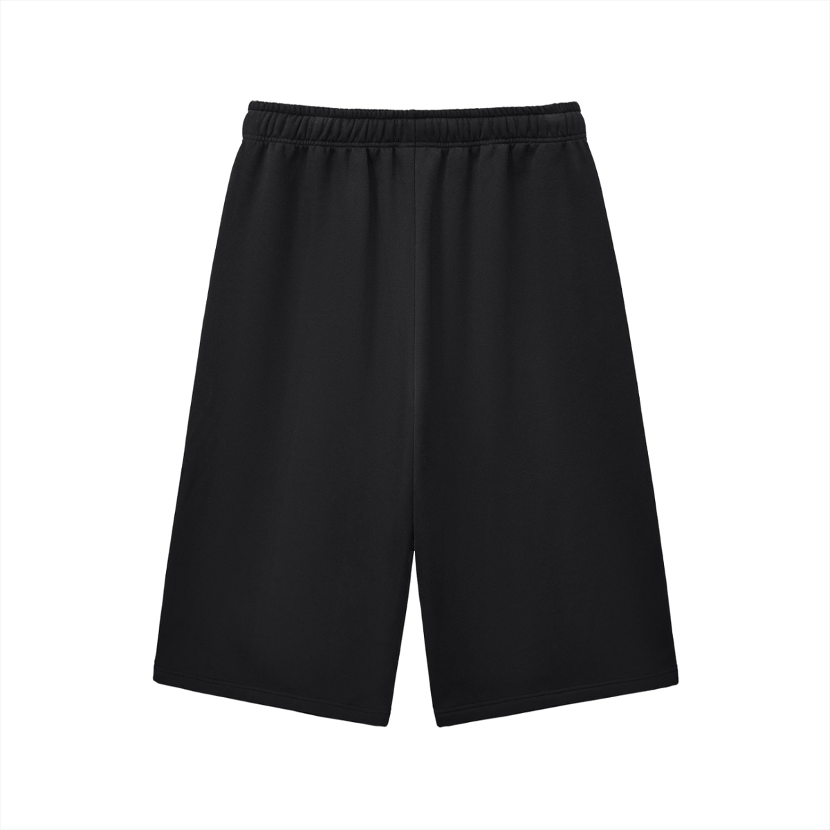 Protect Your Peace Three-quarter Sweatpants