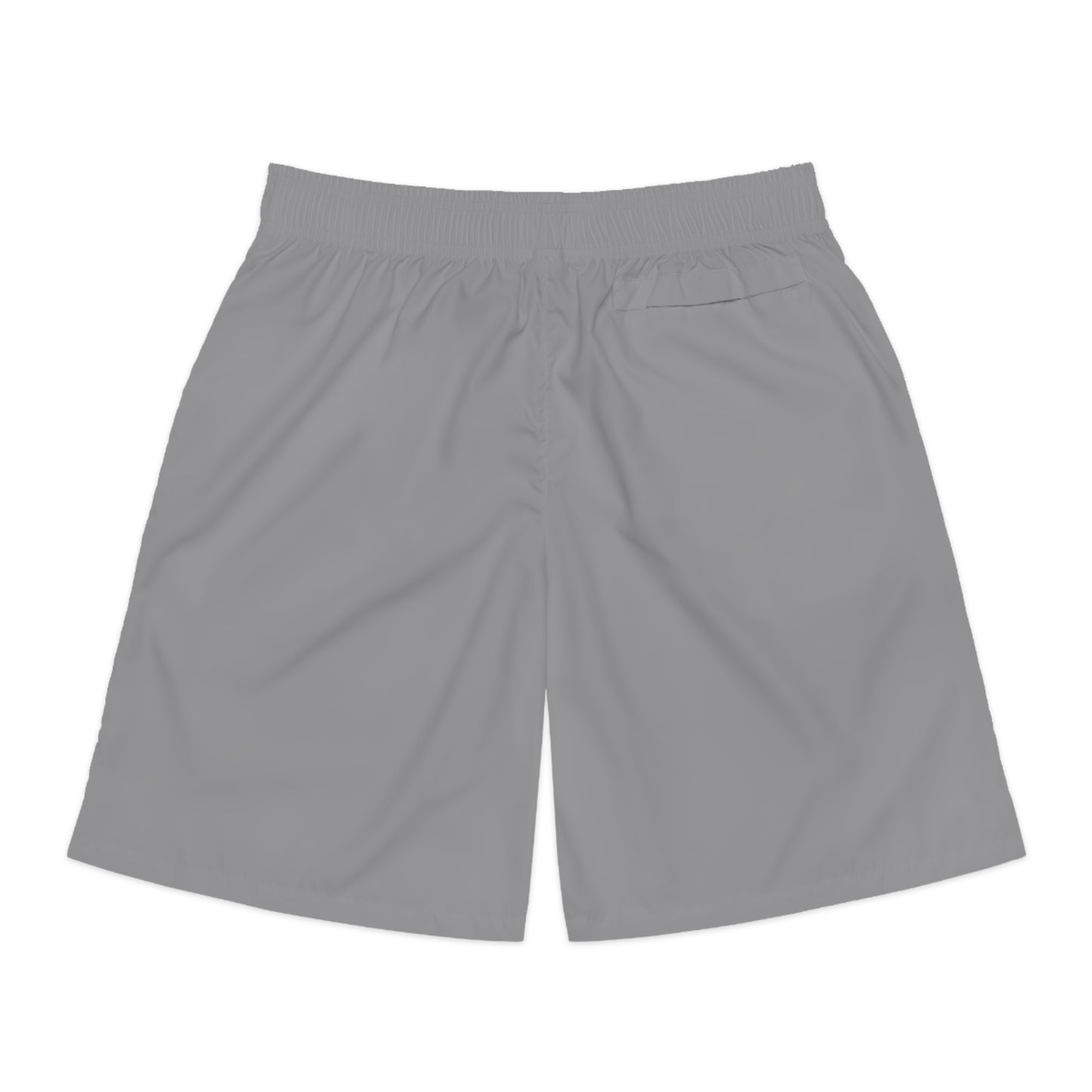 Xclsv Athletic Jogger shorts