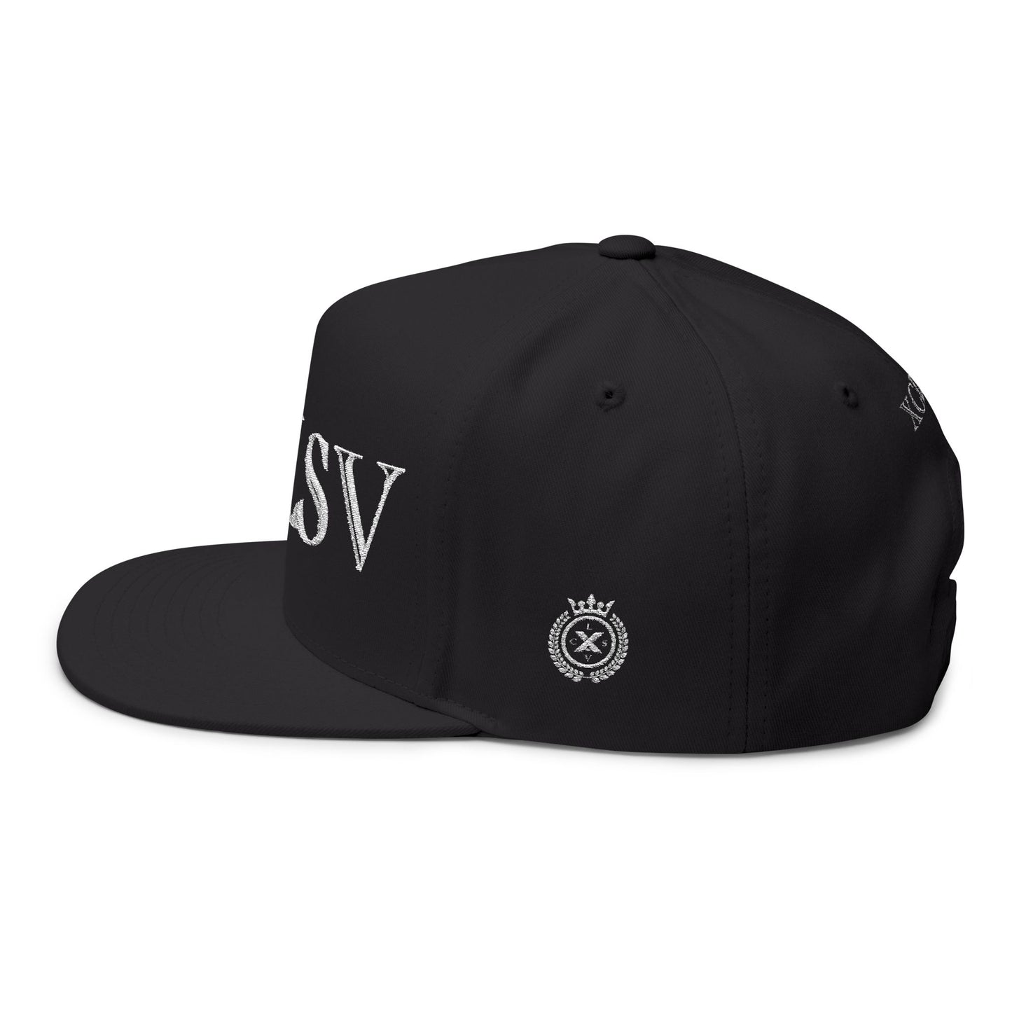 Xclsv SnapBack