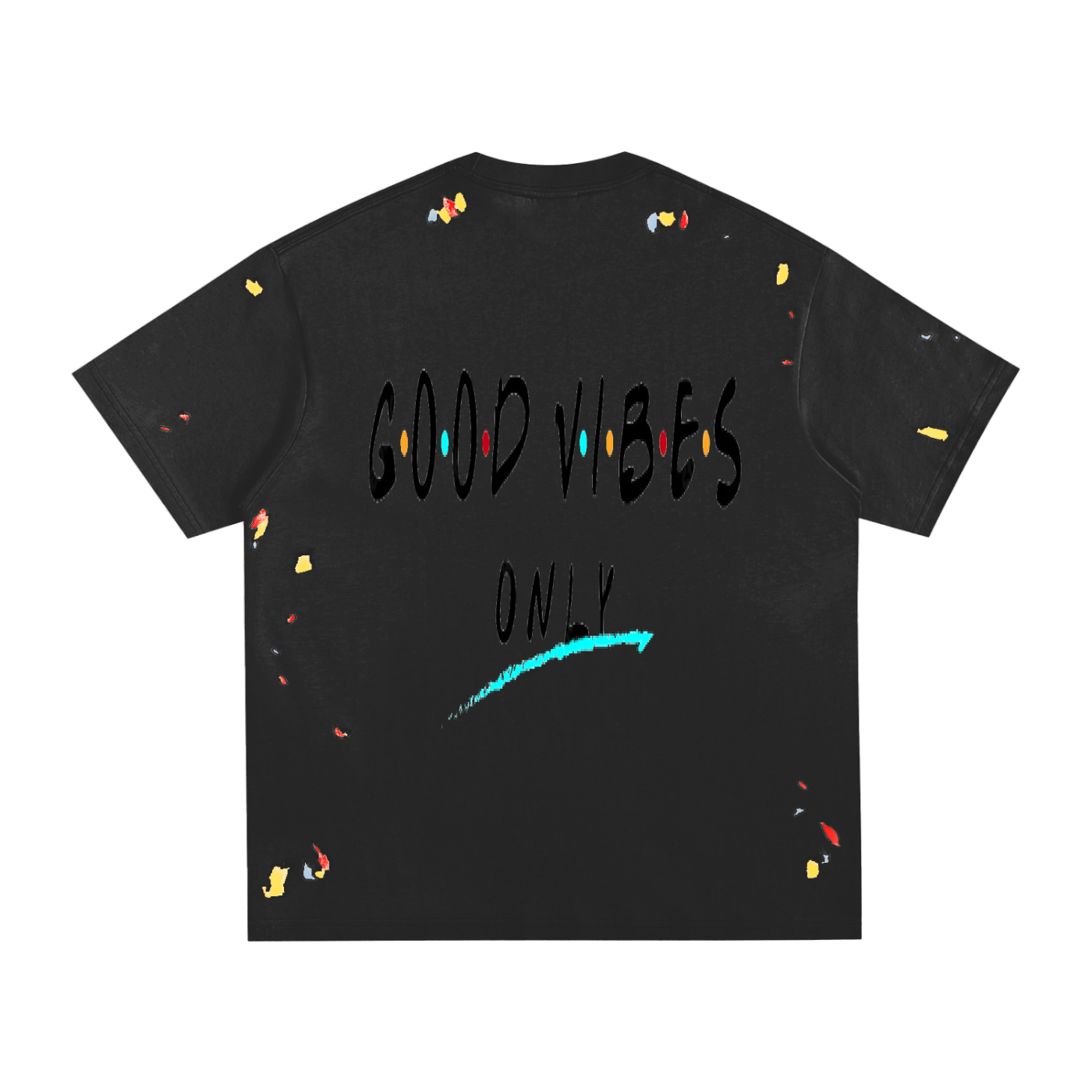 Protect Your Peace T-Shirt