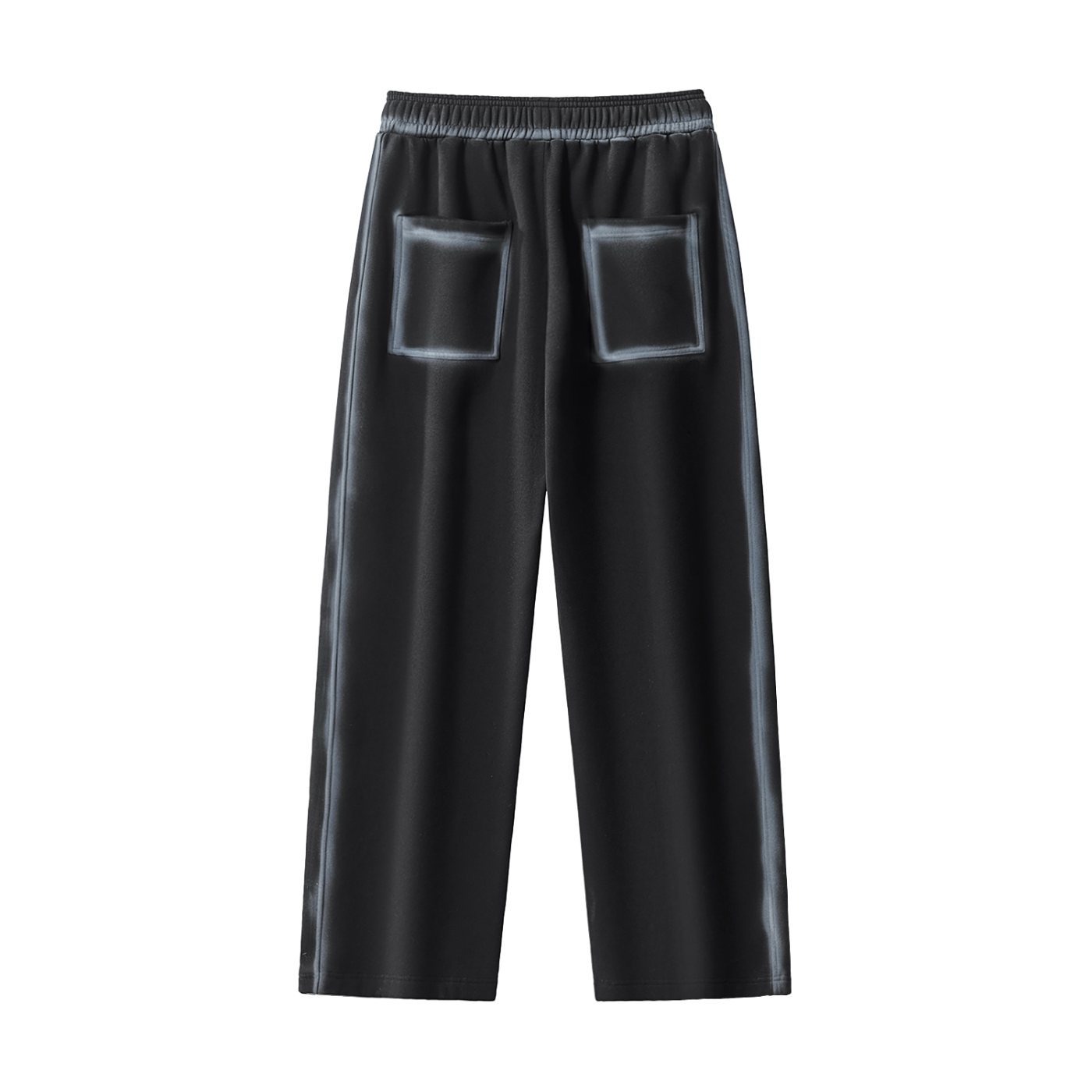 Xclsv Drip Fleece Sweatpants