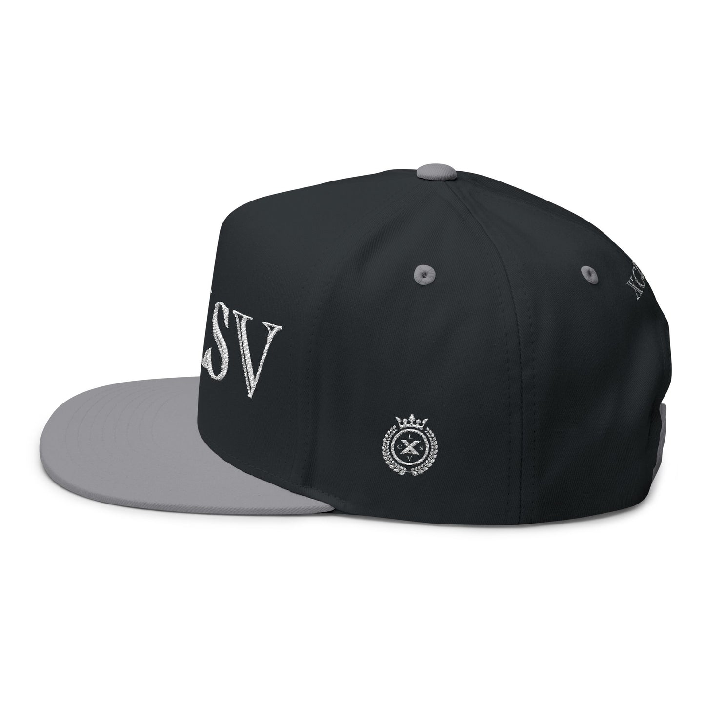 Xclsv SnapBack