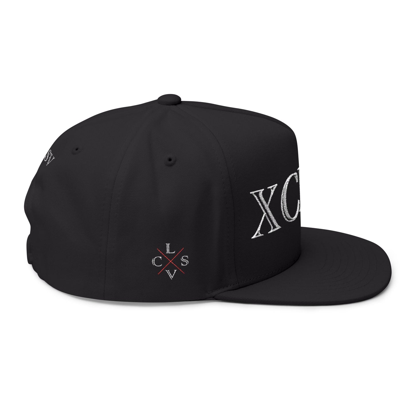 Xclsv SnapBack
