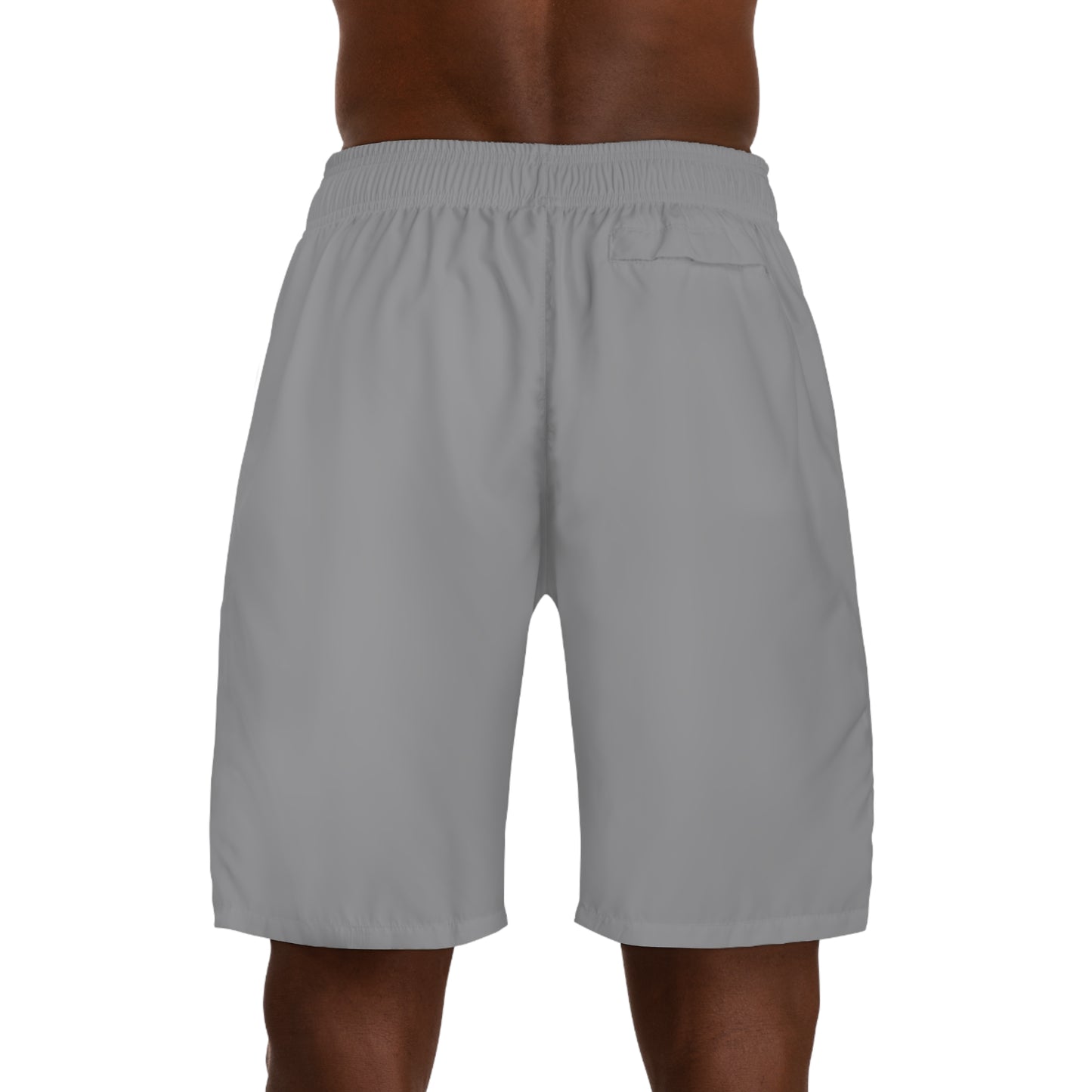Xclsv Athletic Jogger shorts
