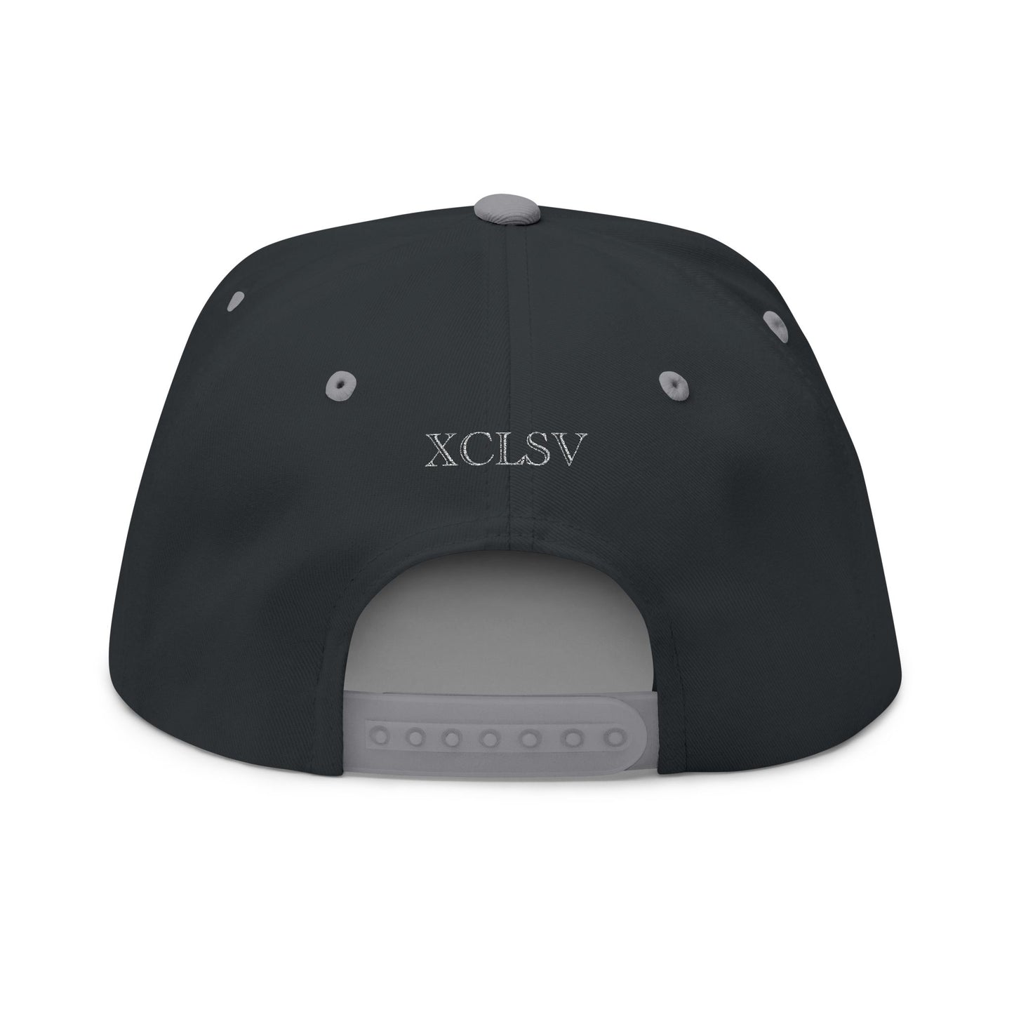 Xclsv SnapBack