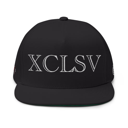 Xclsv SnapBack