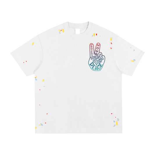 Protect Your Peace T-Shirt